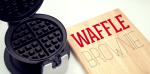 7_awesome_waffle_recipies